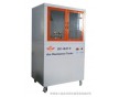 經(jīng)典暢銷——干固體材料耐電弧試驗(yàn)機(jī)