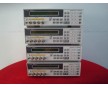 供應(yīng)二手hp4338A電阻表、電阻測(cè)試儀、毫歐表