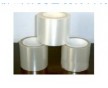 東莞寮步PET光電保護(hù)膜