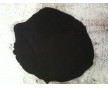 國標(biāo)環(huán)保色素炭黑C611|SGS環(huán)保色素碳黑C611|用