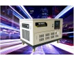 10kw靜音式柴油發(fā)電機,渦輪增壓