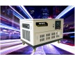 稀土永磁式25kw靜音柴油發(fā)電機