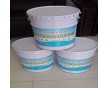 環(huán)氧防腐膠泥 環(huán)氧鱗片膠泥廠家