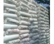 獨(dú)山子石化T60-800一級(jí)代理商