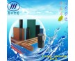 揚州批發(fā)零售高受熱PIE棒、徐州PEI棒加工過程、原裝現(xiàn)貨