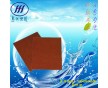 供應(yīng)漳州琥珀色PEI板、南平PEI板新批發(fā)價(jià)、PEI板用途