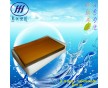 廣東PEI板出廠價(jià)、PEI板低價(jià)格供應(yīng)、廣州PEI板生產(chǎn)廠家