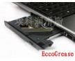 EccoLube干膜潤滑劑，干膜潤滑油PD920