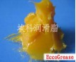 EccoGrease管狀電機(jī)潤滑脂，行星齒輪潤滑脂