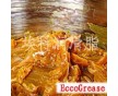 EccoGrease振動(dòng)篩軸承潤(rùn)滑脂，球磨機(jī)軸承潤(rùn)滑脂