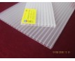 鶴壁塑料板廠家 PE實心板 生產(chǎn) 顏色不一免費(fèi)設(shè)計款式
