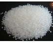 供應(yīng)濟(jì)南煉化Y24纖維級(jí)聚丙烯原料