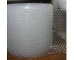 佛山氣泡膜，佛山氣泡膜廠家，佛山氣泡膜批發(fā)，佛山氣泡