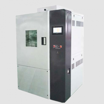 全自動換氣式老化試驗機 全自動換氣式老化試驗機