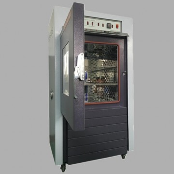 恒溫吊重試驗機 新款恒溫吊重試驗機 恒溫吊重試驗機廠家