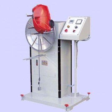 電源線折曲試驗機 新款電源線折曲試驗機