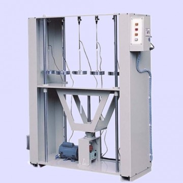 插頭線靜態(tài)拉力試驗機  插頭線靜態(tài)拉力試驗機價格