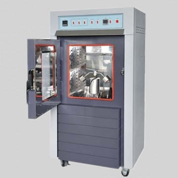 電線恒溫球壓試驗機 電線恒溫球壓試驗機