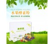 水果酵素粉加工貼牌,國(guó)內(nèi)酵素產(chǎn)品OEM制造廠