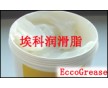 白色食品級(jí)潤(rùn)滑脂，食品級(jí)齒輪潤(rùn)滑