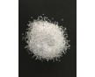 透明食品級pvc 食品級pvc透明顆粒