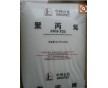 供應(yīng)青島煉化Z30S聚丙烯纖維級(jí)PP料