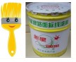 廣西省專用生產(chǎn)道路劃線油漆 車位劃線反光漆