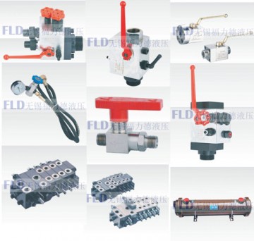 供應(yīng)23QDF10B/315E24電磁球閥