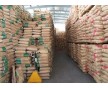 LDPE/ROPOTEN? K-12-208-61	電纜護(hù)套