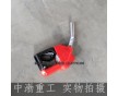 加油站專用加油火售中價(jià)格低質(zhì)量好