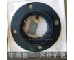 中渤供應(yīng)防盜計(jì)量孔 防盜計(jì)量孔價(jià)格低質(zhì)量高