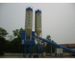 景谷縣HZS50攪拌站質(zhì)量可靠