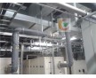 重型機(jī)械可拆卸保溫套南寧?？诔啥级ㄗ?/></a>
		<div><a href=
