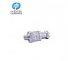 BD SENSORS壓力傳感器DMK 458系列適用造船工業(yè)
