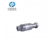 BD SENSORS壓力傳感器DMP 304系列超高壓測量