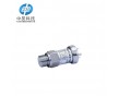 BD SENSORS壓力傳感器DMP 321系列適用工業(yè)場合