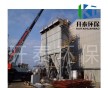 河南濮陽(yáng)鍋爐除塵設(shè)備、布袋除塵器價(jià)格低、生產(chǎn)廠家