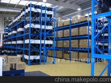 河北貨架 河北倉儲(chǔ)貨架 河北貨架廠 河北重型貨架 河北模具貨