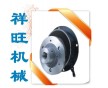 供應東莞石排企石地區(qū)電磁制動器