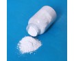 PVC穩(wěn)定劑專(zhuān)用沸石