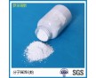 聚氨酯，膠黏劑專(zhuān)用沸石活化粉