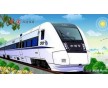 合肥火車逆變器，充電機，正弦波逆變器