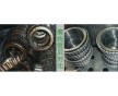 環(huán)保金屬脫脂劑山東浩遠(yuǎn)專利技術(shù)