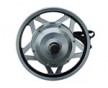 電動(dòng)車齒輪潤(rùn)滑脂，無(wú)刷有齒電機(jī)潤(rùn)滑脂