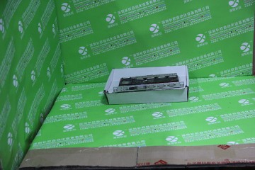 140CRP93200