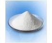 武漢廠家供應(yīng)|乳酸|97867-33-9