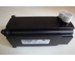 8LSA55.R0045D100-0貝加萊電機(jī)