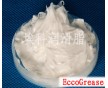 白色陶瓷膏