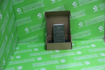 6ES7414-3XJ00-0AB0