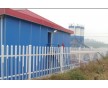 巢湖PVC欄桿廠家淮南鳳臺(tái)施工欄桿 亳州PVC護(hù)欄廠